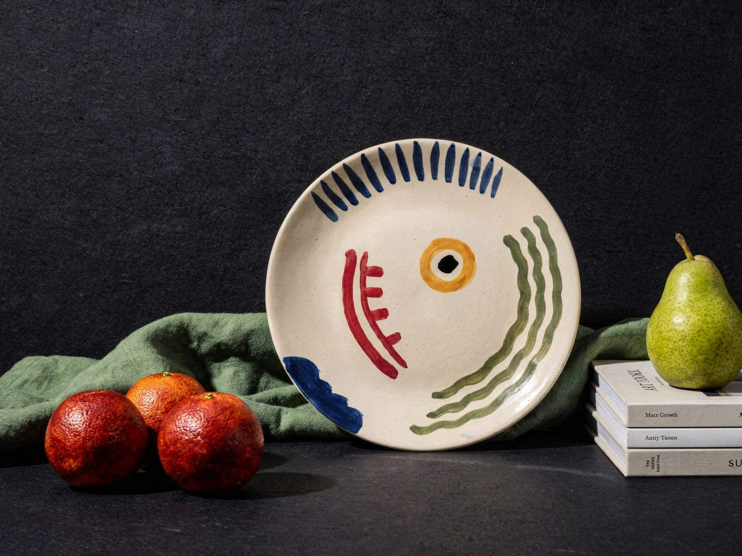 Tableware