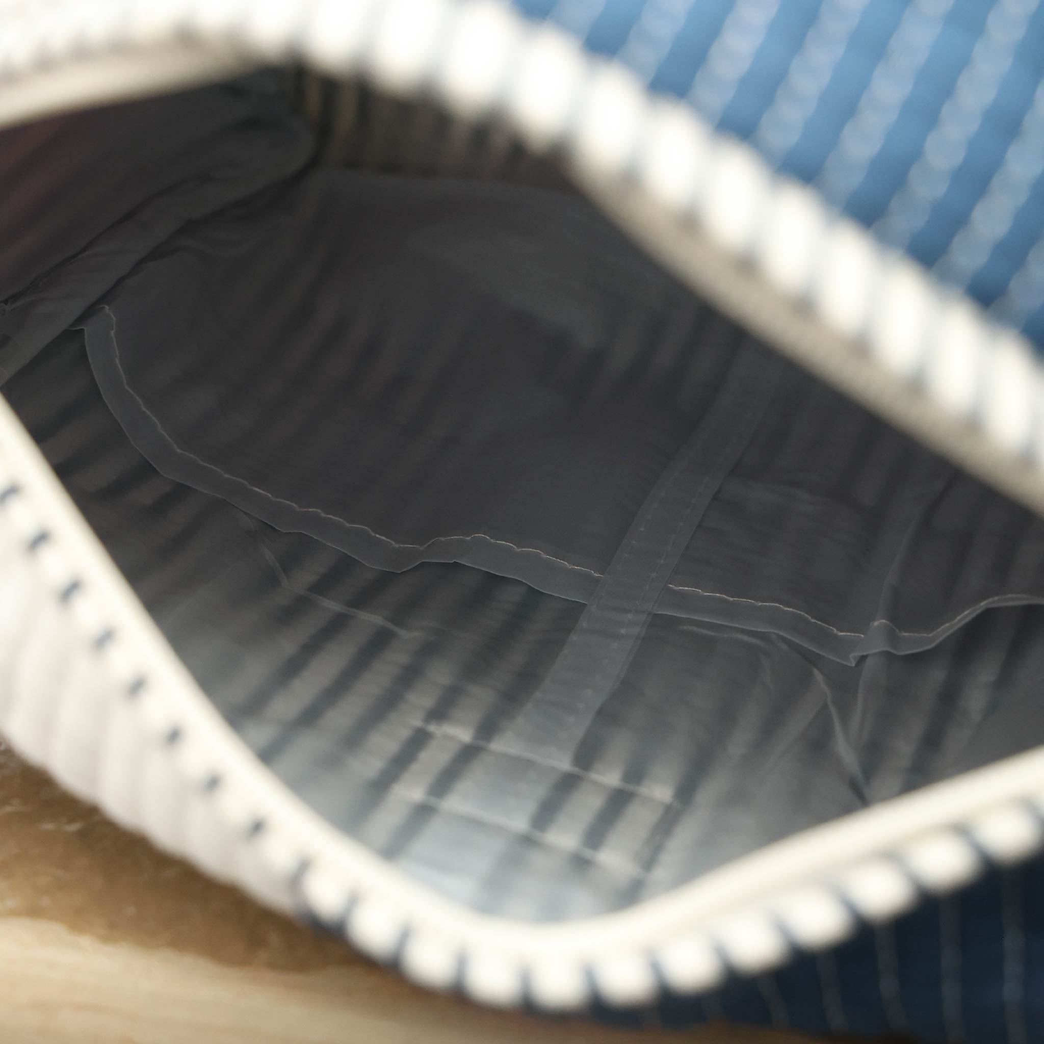 Travel Pouch Set of 3  - Wild Vibes