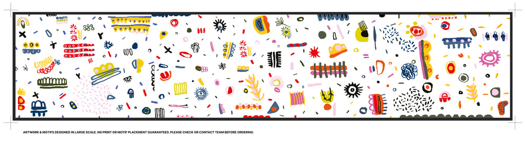 Tote Bag Mini - Little Big Things